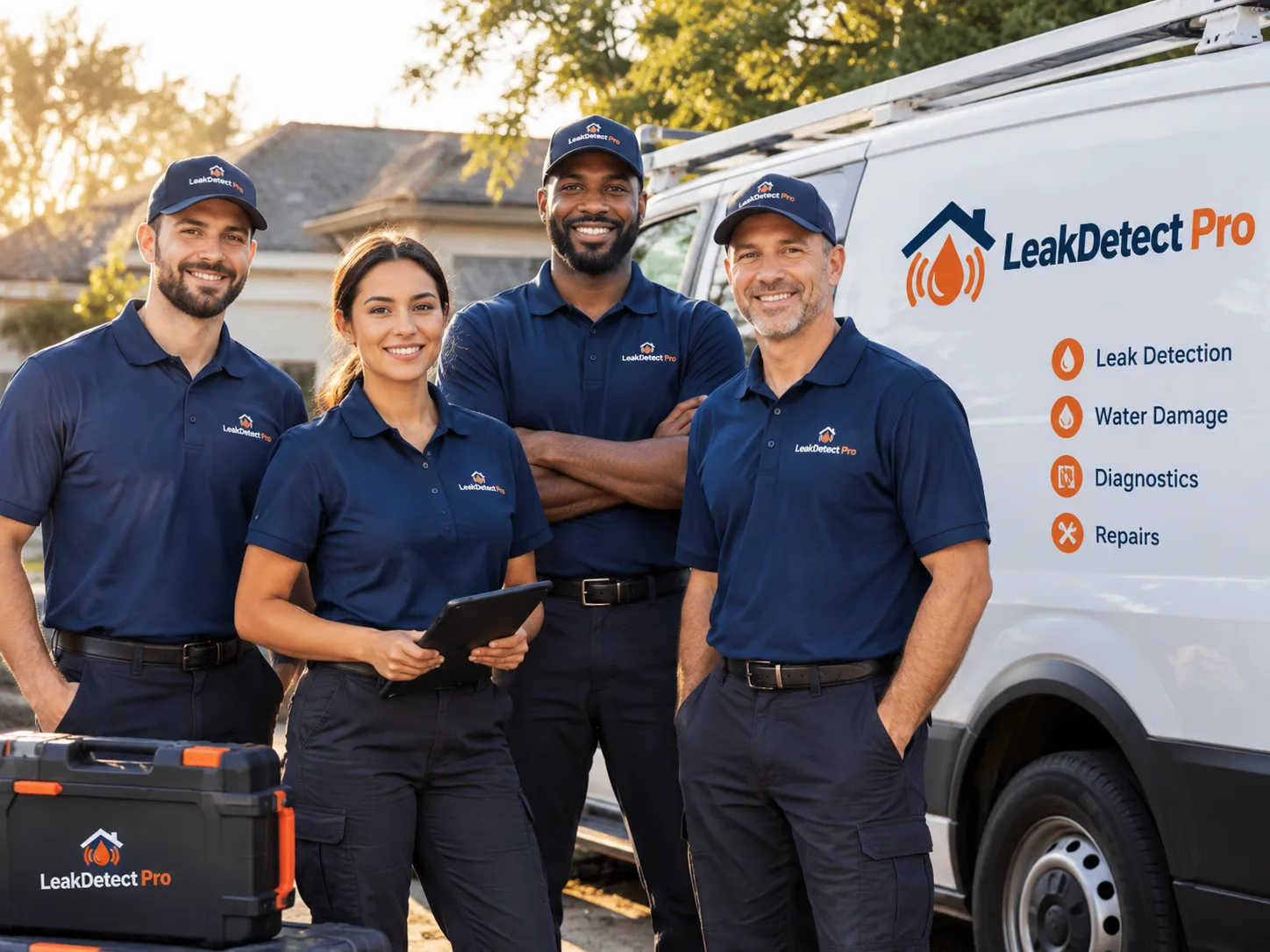 Roof Repair company in Chester, CT